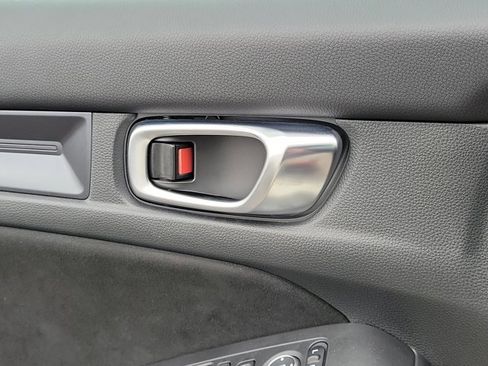 Used 2023 Honda Civic Type R image 28