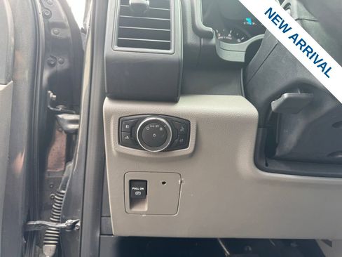 Used 2020 Ford F150 XL w/ Equipment Group 101A Mid image 19