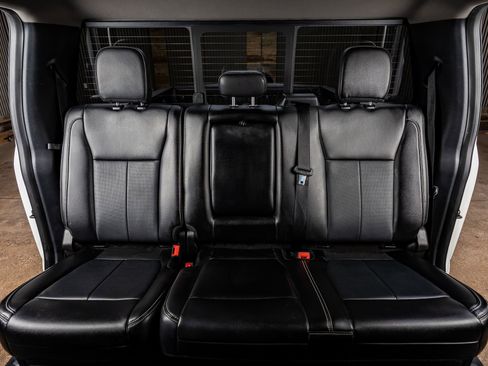 Used 2021 Ford F250 Lariat image 34