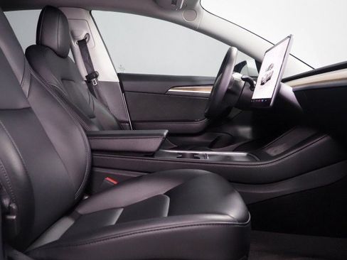Used 2023 Tesla Model 3 RWD image 15