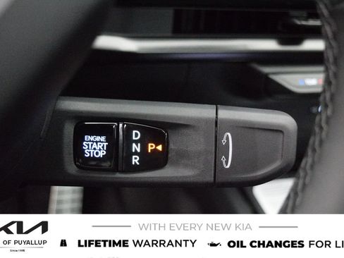 New 2027 Kia Telluride SX Prestige X-Pro AWD/4WD image 24