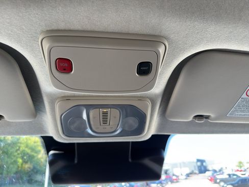 New 2026 RAM ProMaster 2500 w/ Convenience Group image 22