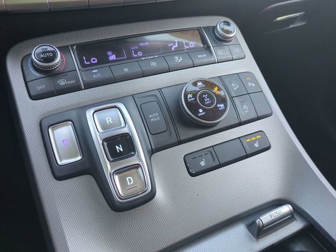 Used 2022 Hyundai Palisade SEL w/ Convenience Package image 23