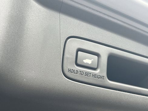 New 2025 Acura ADX A-Spec image 20