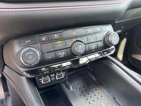 New 2026 Dodge Durango GT image 26