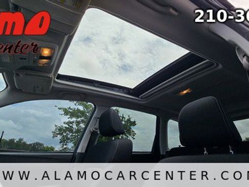 Used 2018 Subaru Forester 2.5i Premium AWD/4WD image 40