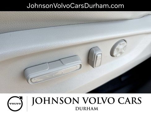 Used 2025 Honda Odyssey EX-L image 14