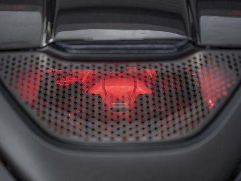 Used 2022 McLaren 720S Spider RWD image 60