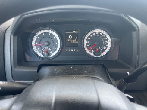 Used 2013 RAM 1500 Express image 12