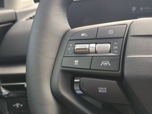 New 2026 Kia Sportage LX w/ LX Convenience Package image 20