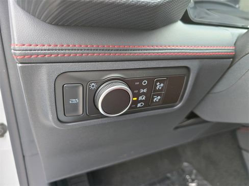 New 2025 Ford Mustang GT Premium image 15