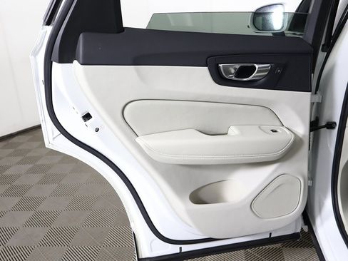 Used 2023 Volvo XC60 B5 Core w/ Climate Package image 27