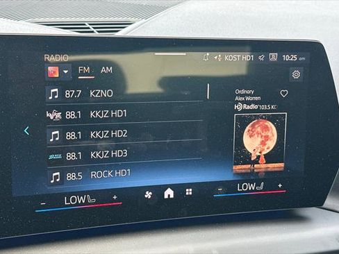 New 2026 BMW 228i w/ Technology Package image 16