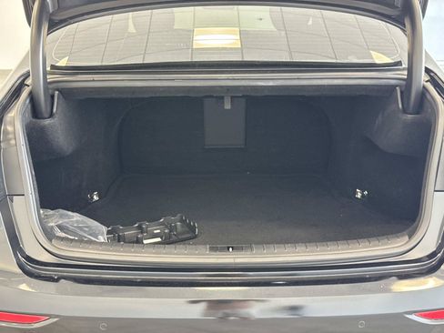 Used 2020 Genesis G80 3.3T Sport RWD image 6