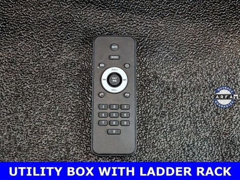 Used 2018 Ford F350 XL w/ XL Decor Group image 33