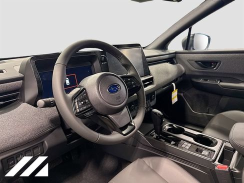 New 2026 Subaru Outback Premium AWD/4WD image 9