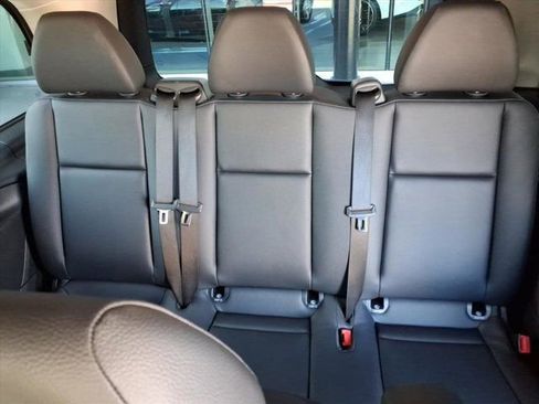 Certified 2023 Mercedes-Benz Metris Passenger image 20