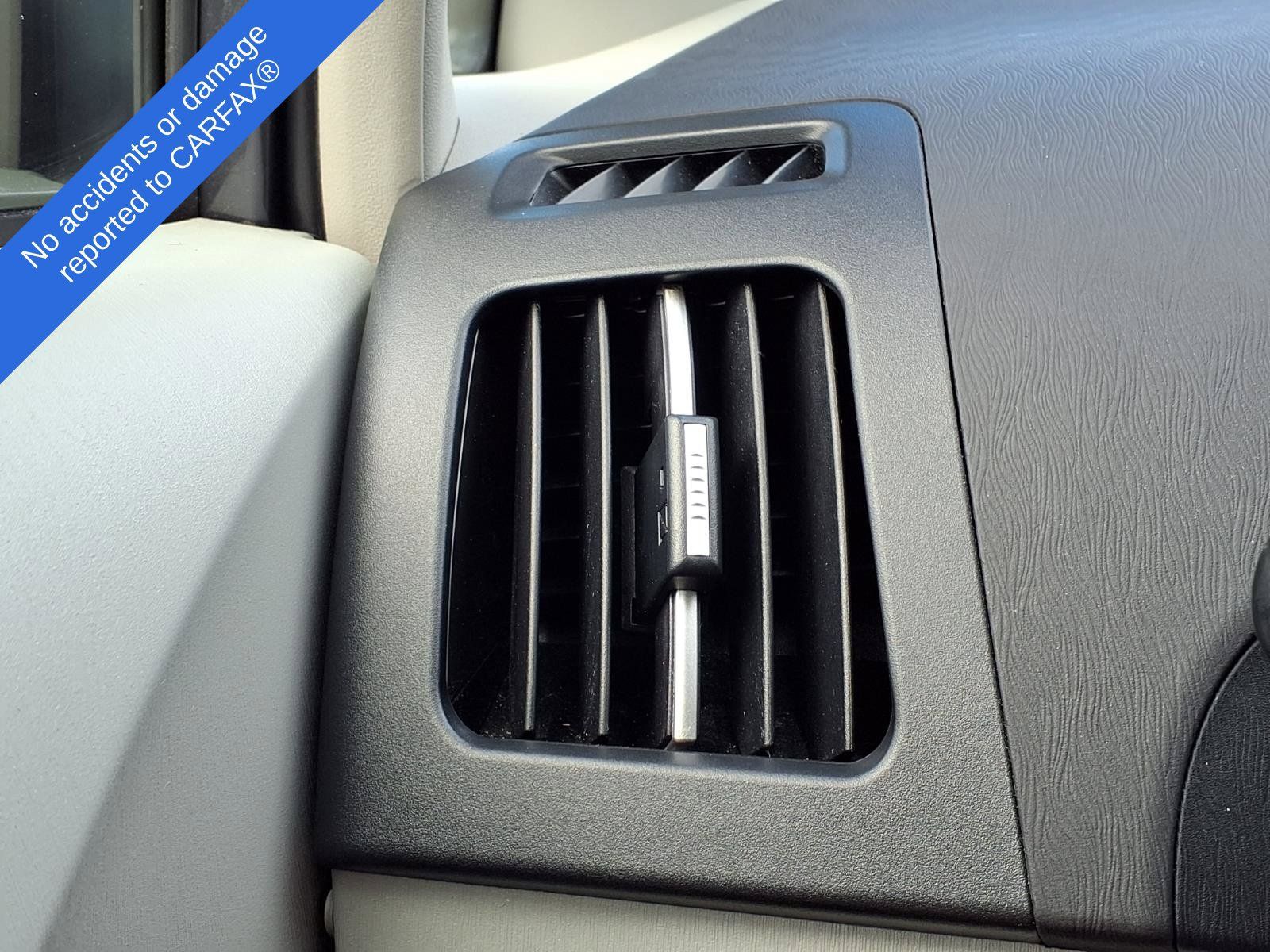 Used 2012 Toyota Prius Two FWD image 28