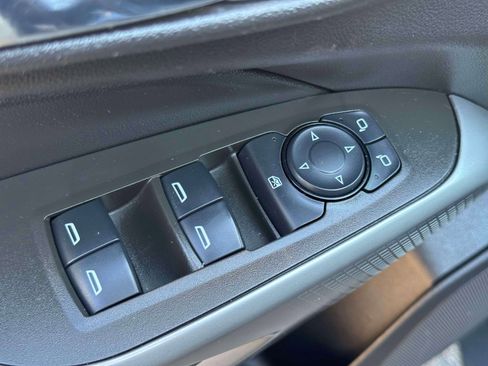 Used 2024 Chevrolet Trax RS image 15