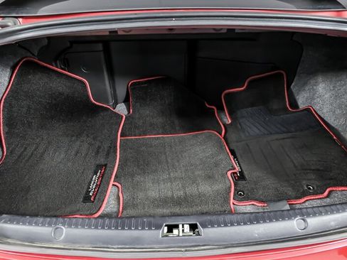 Used 2015 Mitsubishi Lancer Evolution Final Edition AWD/4WD image 9