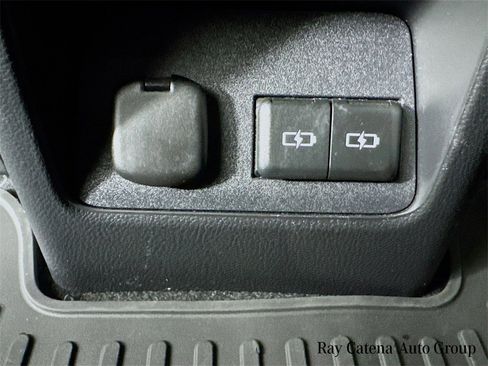 Certified 2024 Lexus NX 350 AWD w/ Cold Area Package image 27