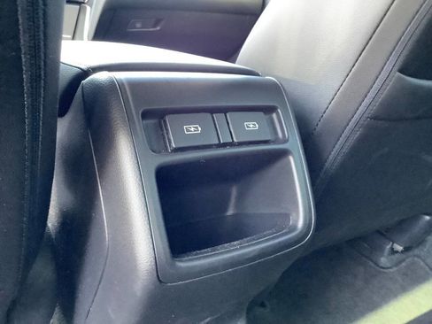 Used 2022 Honda Accord Sport image 29