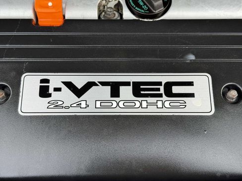 Used 2009 Honda CR-V EX image 34