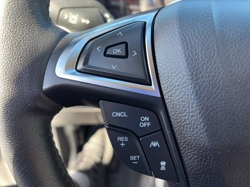 Used 2020 Ford Edge SEL w/ Convenience Package image 21