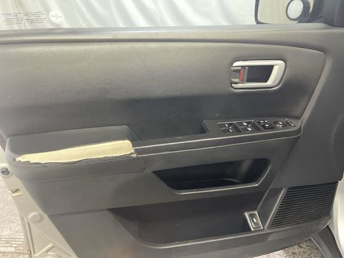 Used 2014 Honda Pilot EX-L image 13