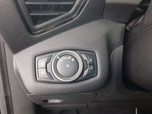 Used 2019 Ford Escape Titanium w/ U9j03 - Titanium Tow Package image 14