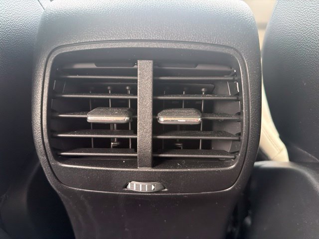 Certified 2022 Ford Escape SEL AWD/4WD image 19