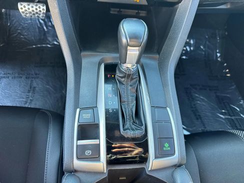 Used 2020 Honda Civic Sport image 44