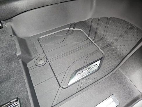 New 2026 Chevrolet Suburban Premier w/ Sun And Tow Package image 37