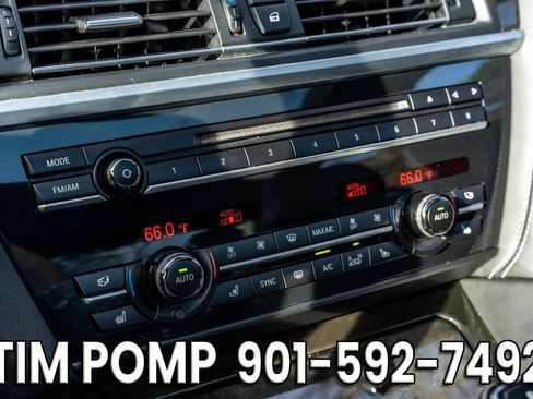 Used 2017 BMW 640i Gran Coupe image 24