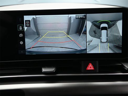 New 2026 Kia Carnival SX Prestige image 28