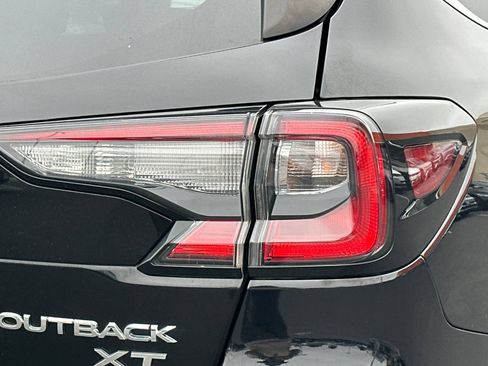 Used 2023 Subaru Outback Limited XT AWD/4WD image 48