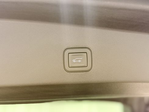 Used 2024 Cadillac Lyriq Sport w/ LPO, Floor Liner Package image 11