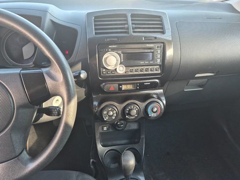 Used 2010 Scion xD image 7