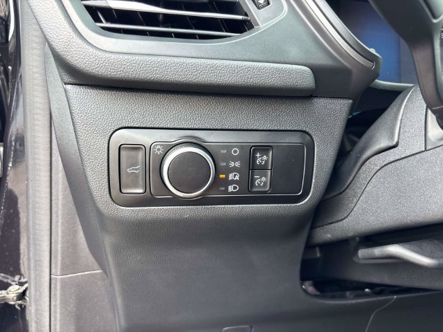 Used 2024 Ford Escape Active AWD/4WD image 24