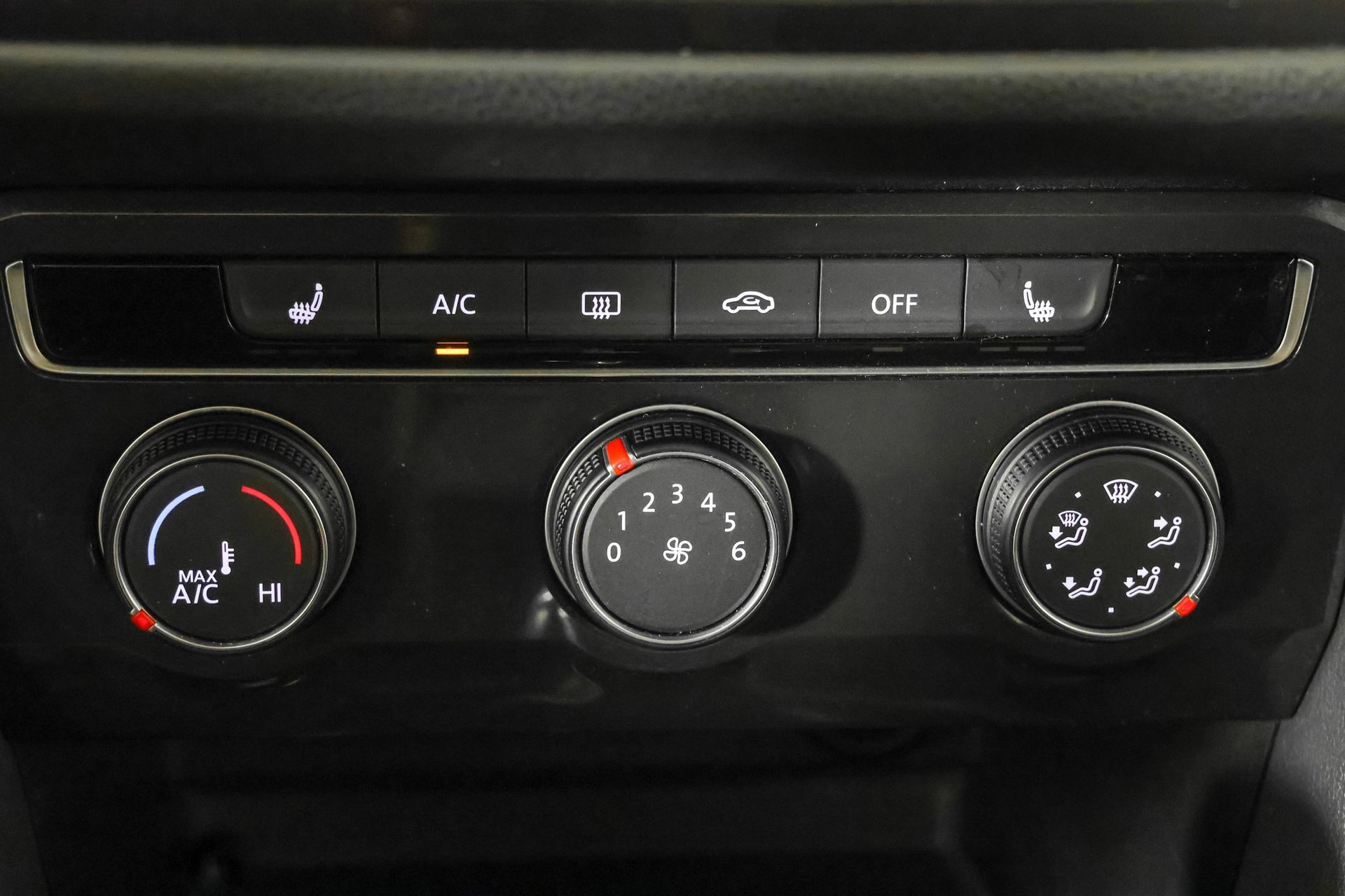 Used 2023 Volkswagen Tiguan S FWD image 31