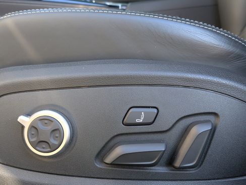 Certified 2023 Audi S4 Prestige w/ Prestige Package image 30