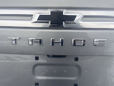 Certified 2023 Chevrolet Tahoe High Country w/ Premium Package 2 image 33
