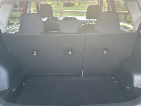 Used 2022 Kia Soul LX image 18