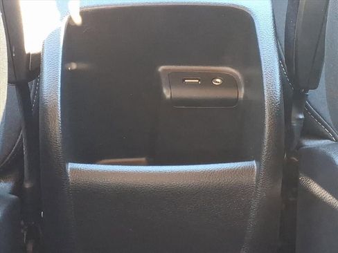 Used 2016 Ford Focus S image 18