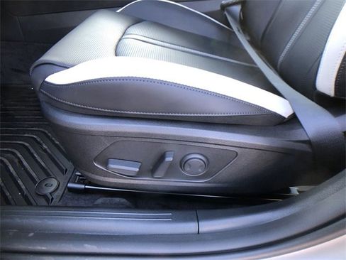 New 2026 Kia K5 GT-Line image 12