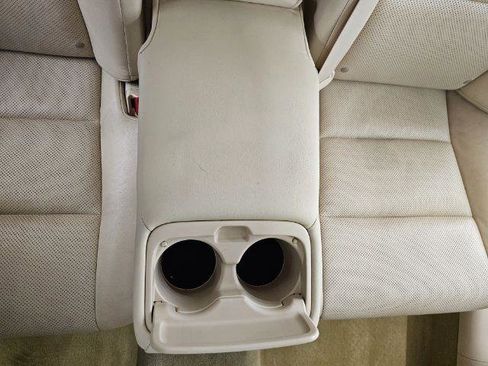 Used 2014 Lexus ES 350 image 32