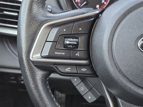 Used 2022 Subaru Outback Limited w/ Popular Package #2 image 28