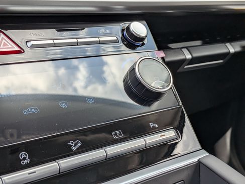 New 2026 Hyundai Santa Fe XRT AWD/4WD image 29