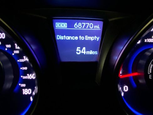 Used 2015 Hyundai Genesis 3.8 RWD image 25