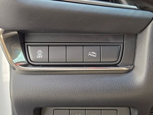 Certified 2023 MAZDA CX-30 2.5 Turbo w/ Premium Package image 24